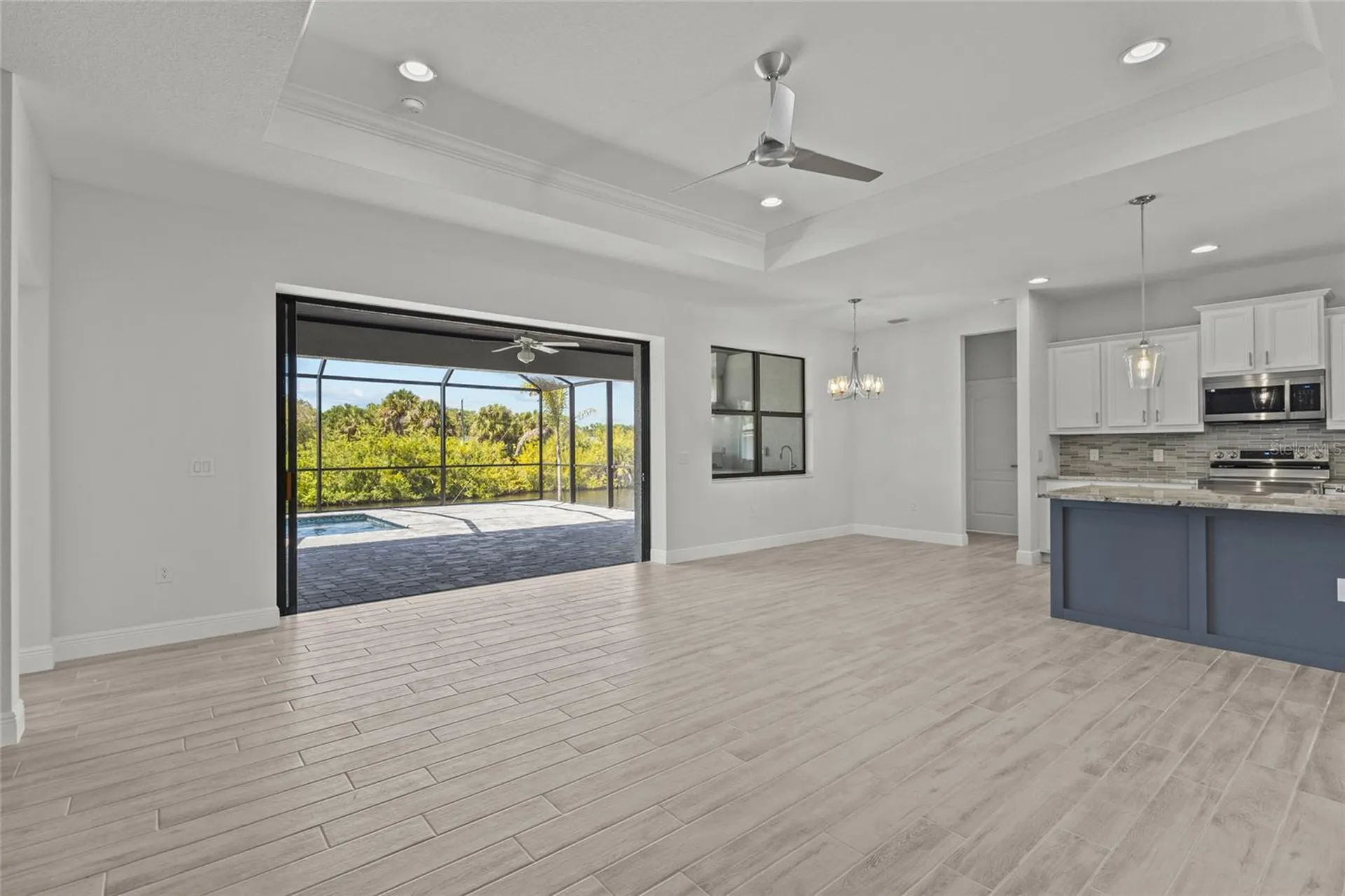 12396 Bacchus Road Port Charlotte FL 33981