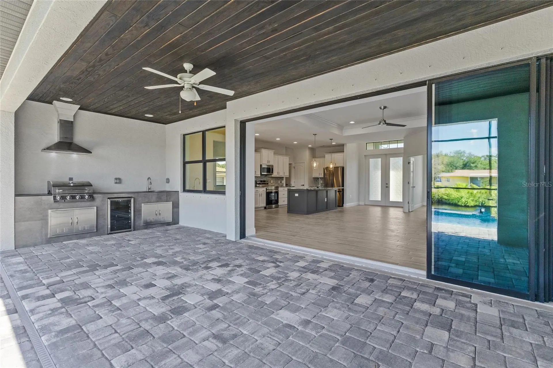 12396 Bacchus Road Port Charlotte FL 33981