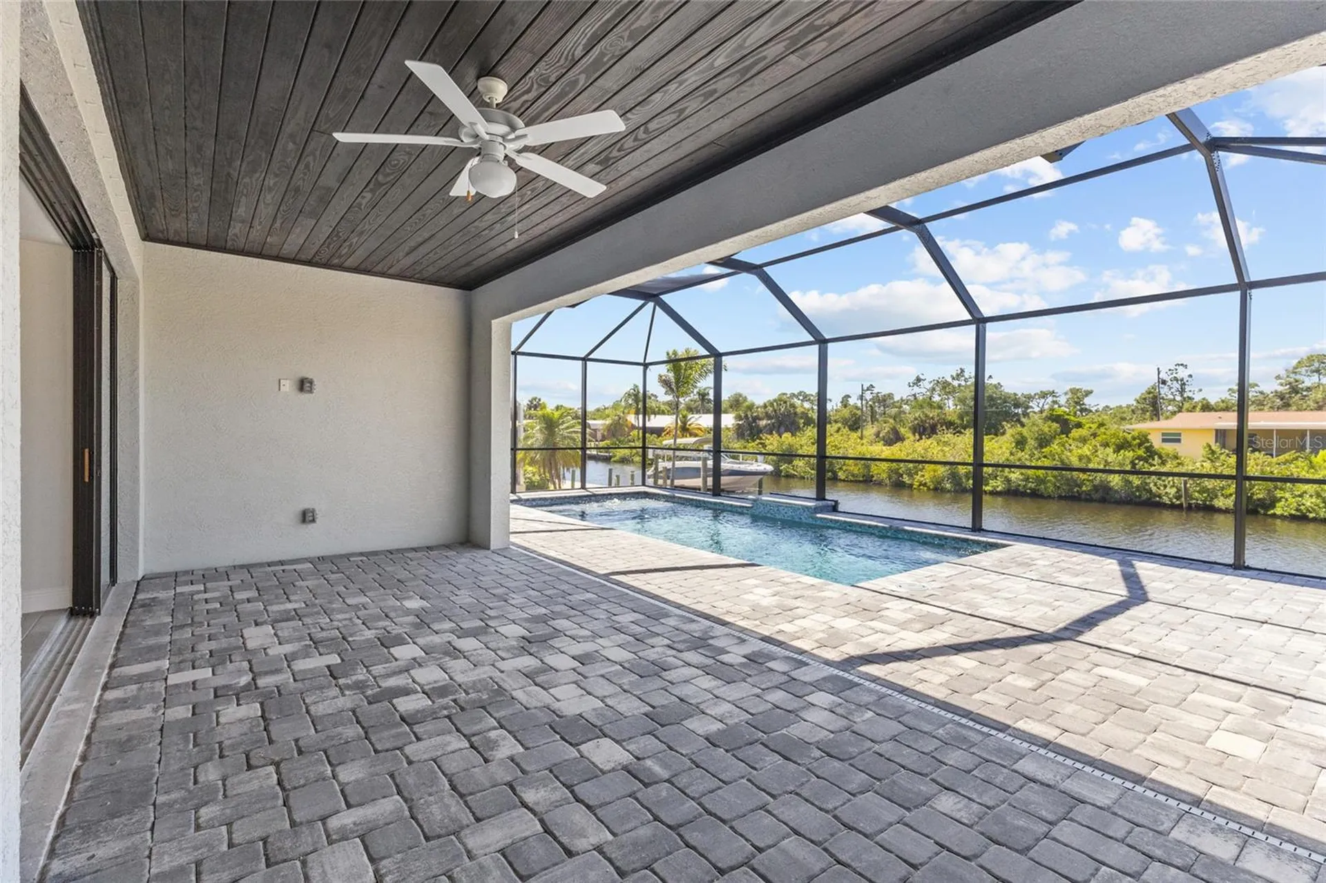12396 Bacchus Road Port Charlotte FL 33981