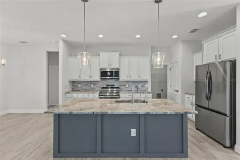 12396 Bacchus Road Port Charlotte FL 33981