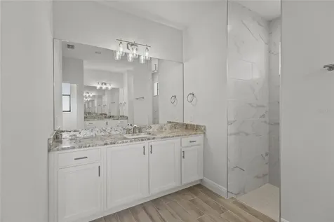 12396 Bacchus Road Port Charlotte FL 33981