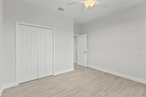 12396 Bacchus Road Port Charlotte FL 33981