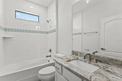 12396 Bacchus Road Port Charlotte FL 33981