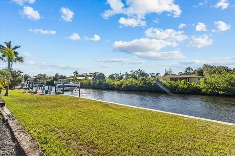 12396 Bacchus Road Port Charlotte FL 33981