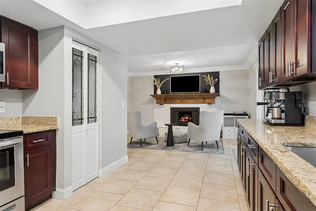 2728 Lakeville Drive Tampa FL 33618