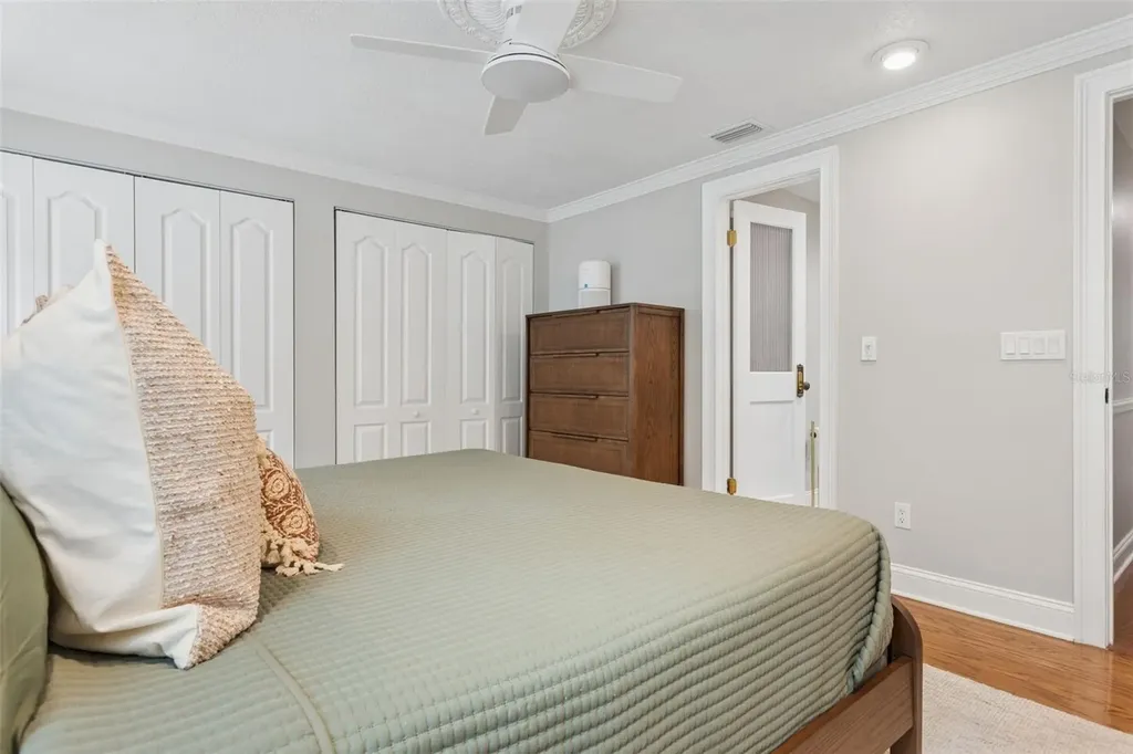 2728 Lakeville Drive Tampa FL 33618