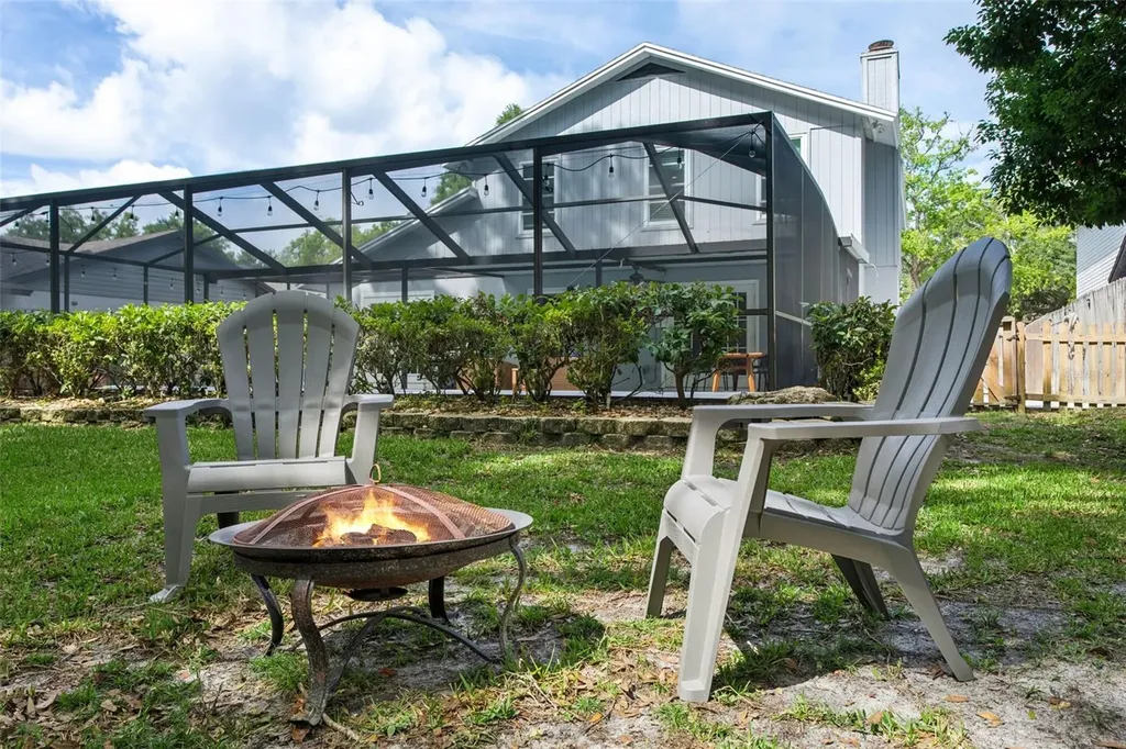 2728 Lakeville Drive Tampa FL 33618