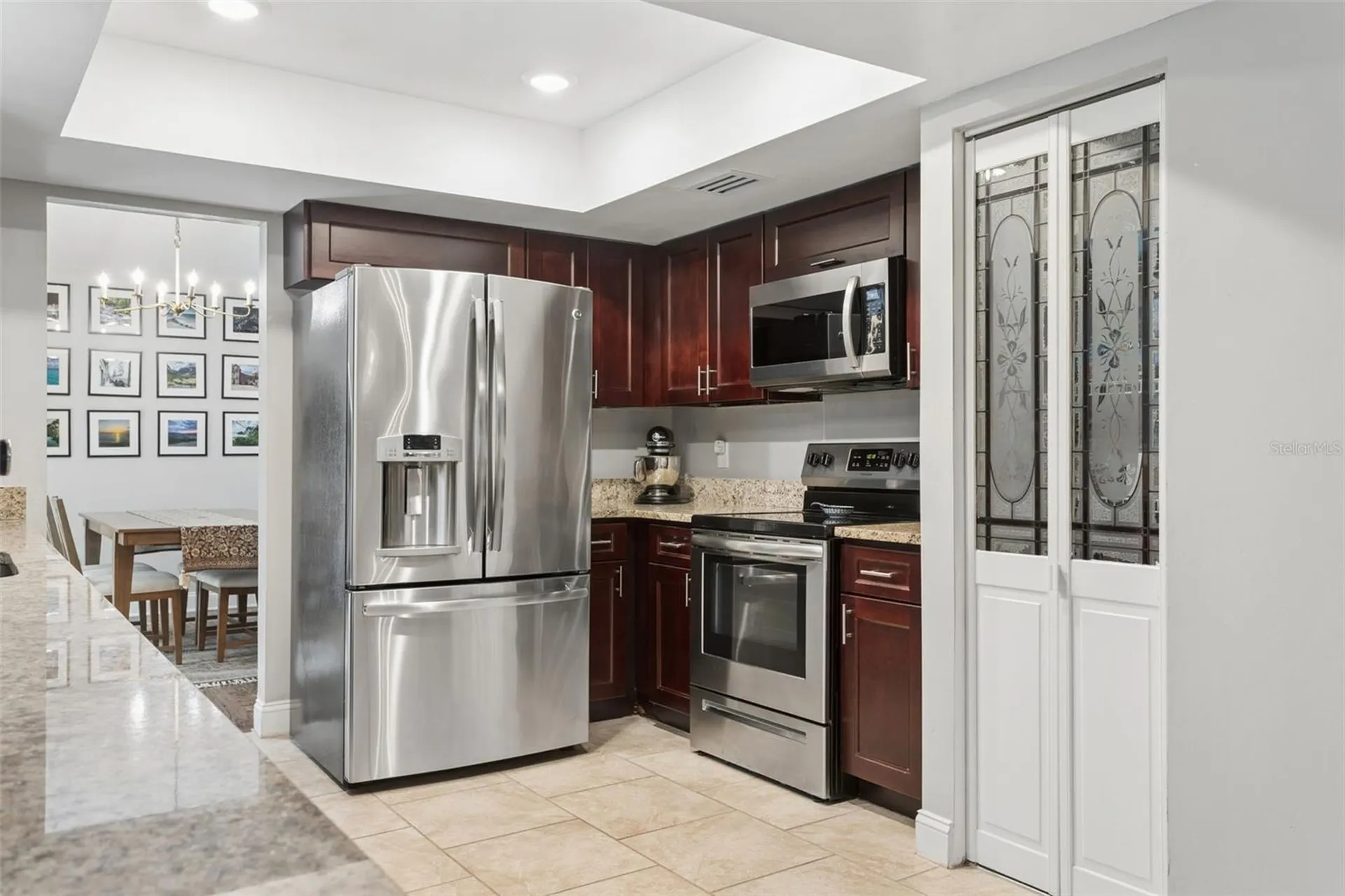 2728 Lakeville Drive Tampa FL 33618