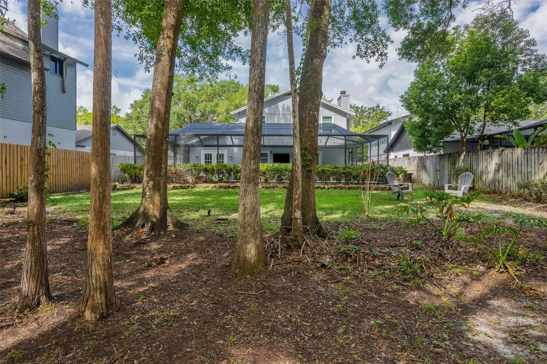 2728 Lakeville Drive Tampa FL 33618