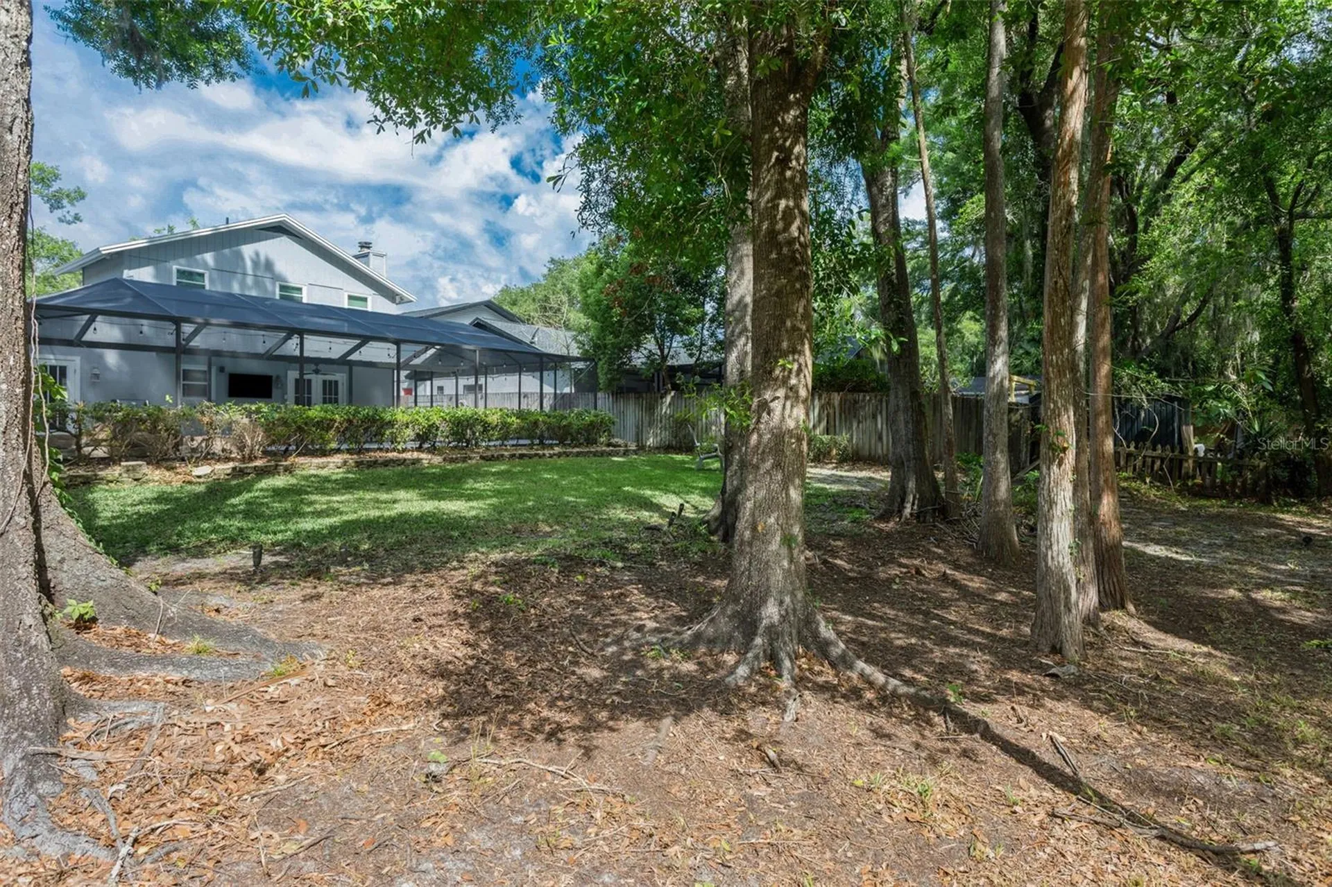 2728 Lakeville Drive Tampa FL 33618