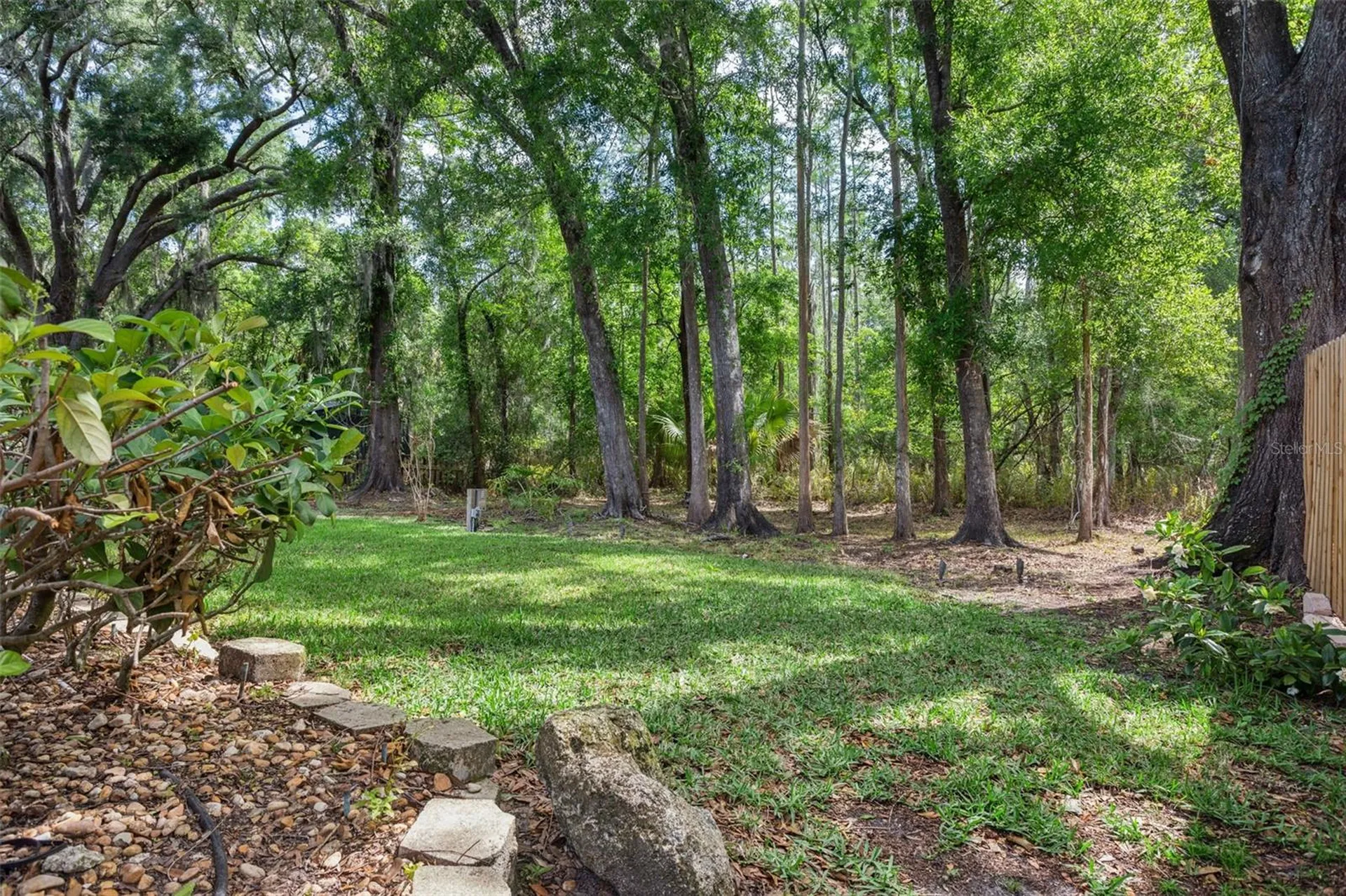 2728 Lakeville Drive Tampa FL 33618