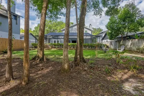 2728 Lakeville Drive Tampa FL 33618