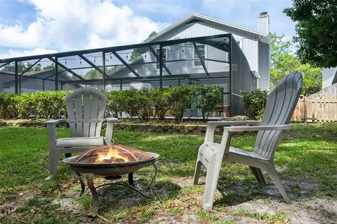 2728 Lakeville Drive Tampa FL 33618