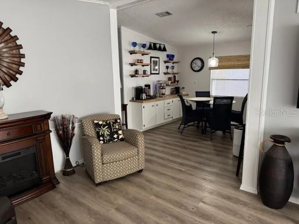 1001 Starkey Road Largo FL 33771