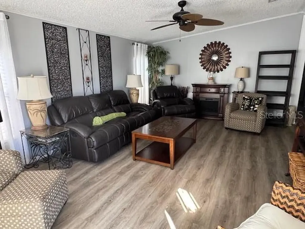 1001 Starkey Road Largo FL 33771