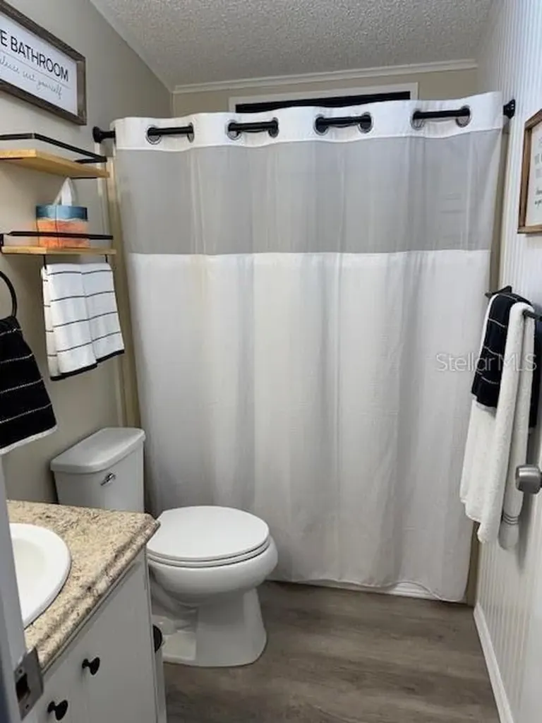 1001 Starkey Road Largo FL 33771