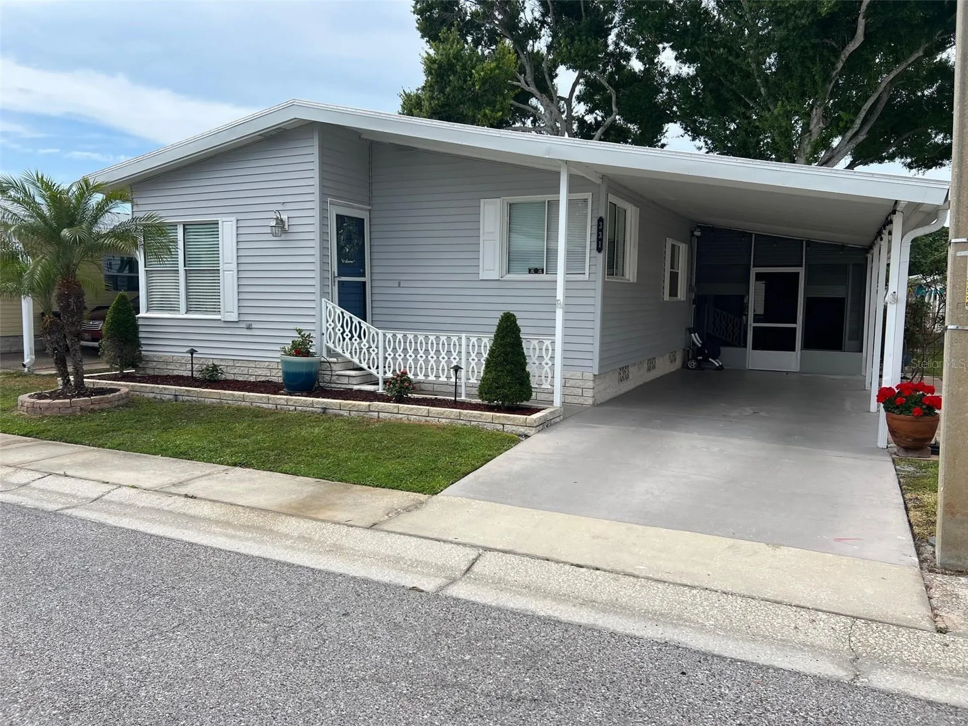 1001 Starkey Road Largo FL 33771