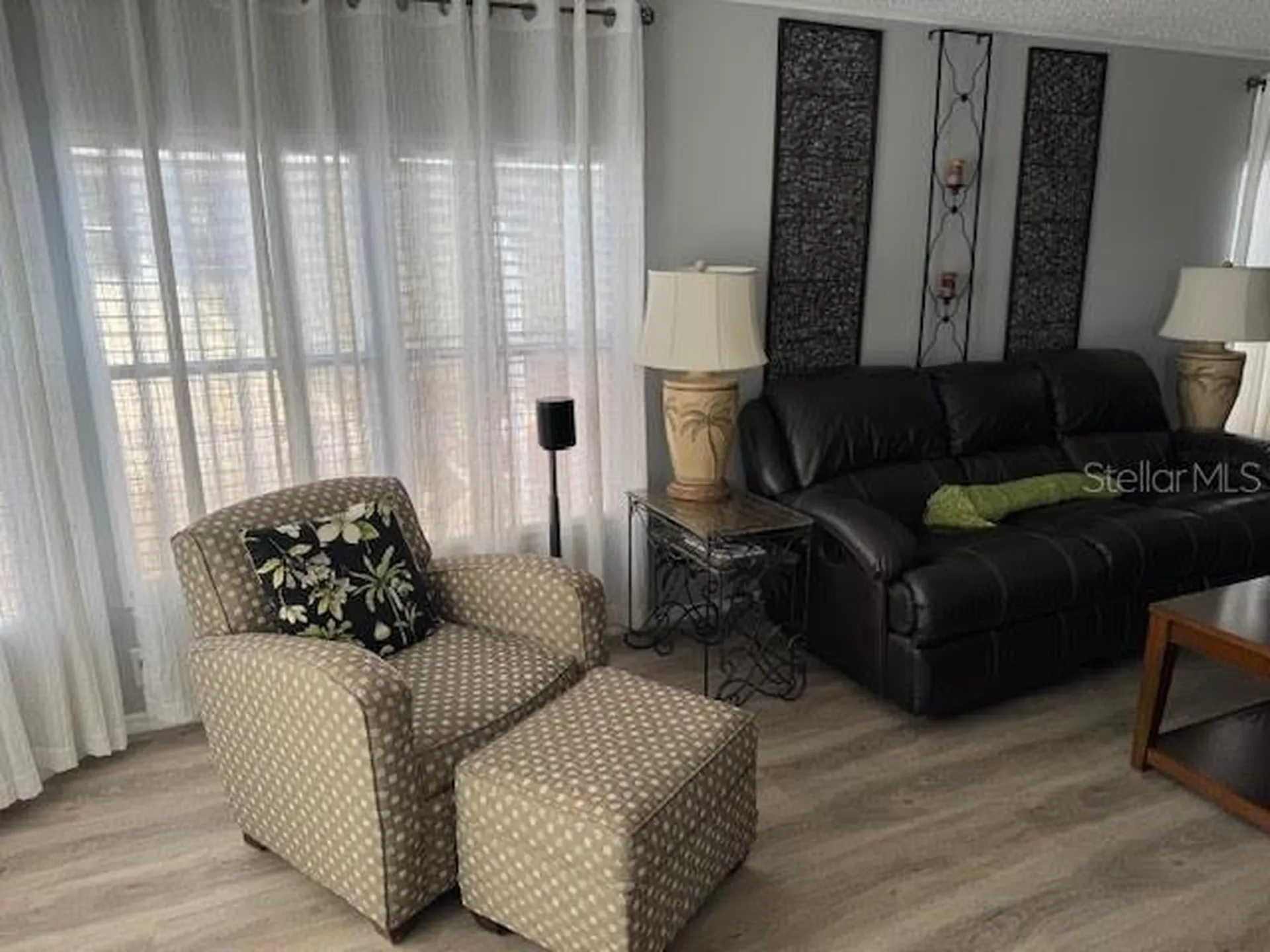 1001 Starkey Road Largo FL 33771