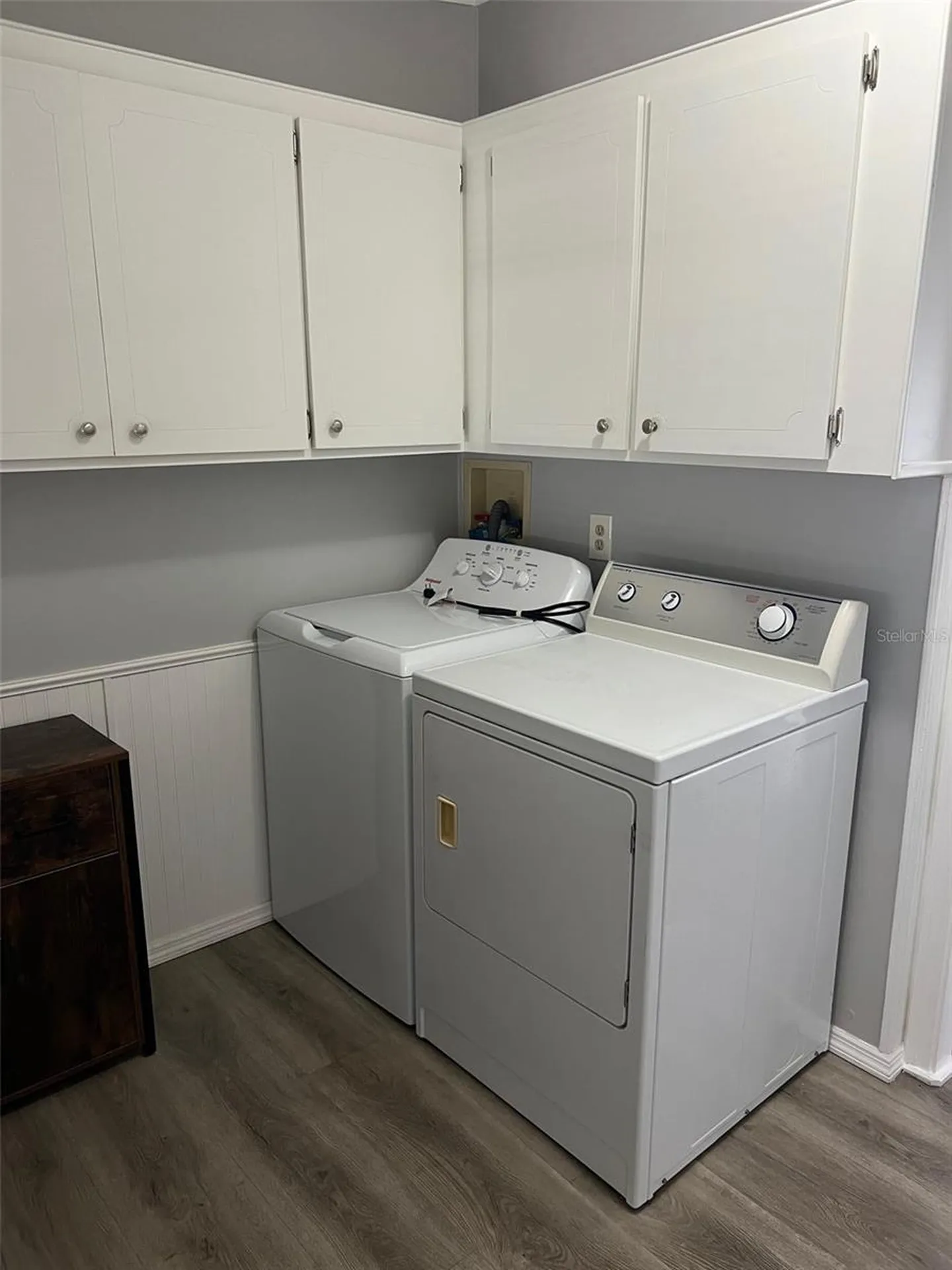 1001 Starkey Road Largo FL 33771