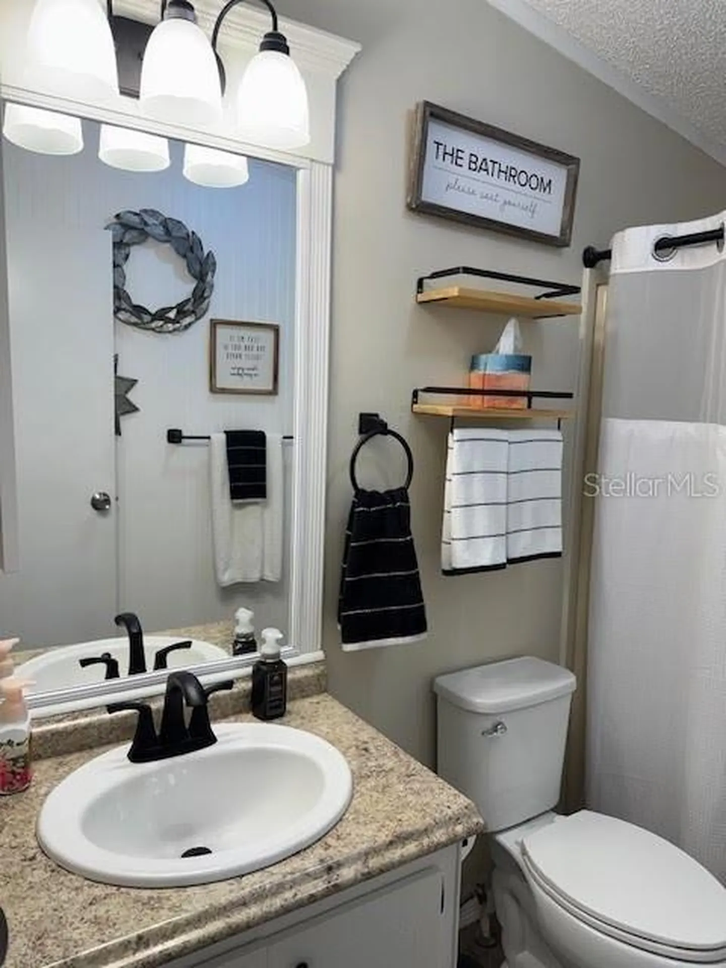 1001 Starkey Road Largo FL 33771