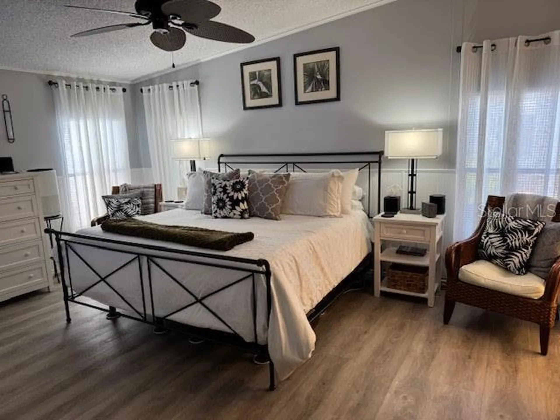 1001 Starkey Road Largo FL 33771