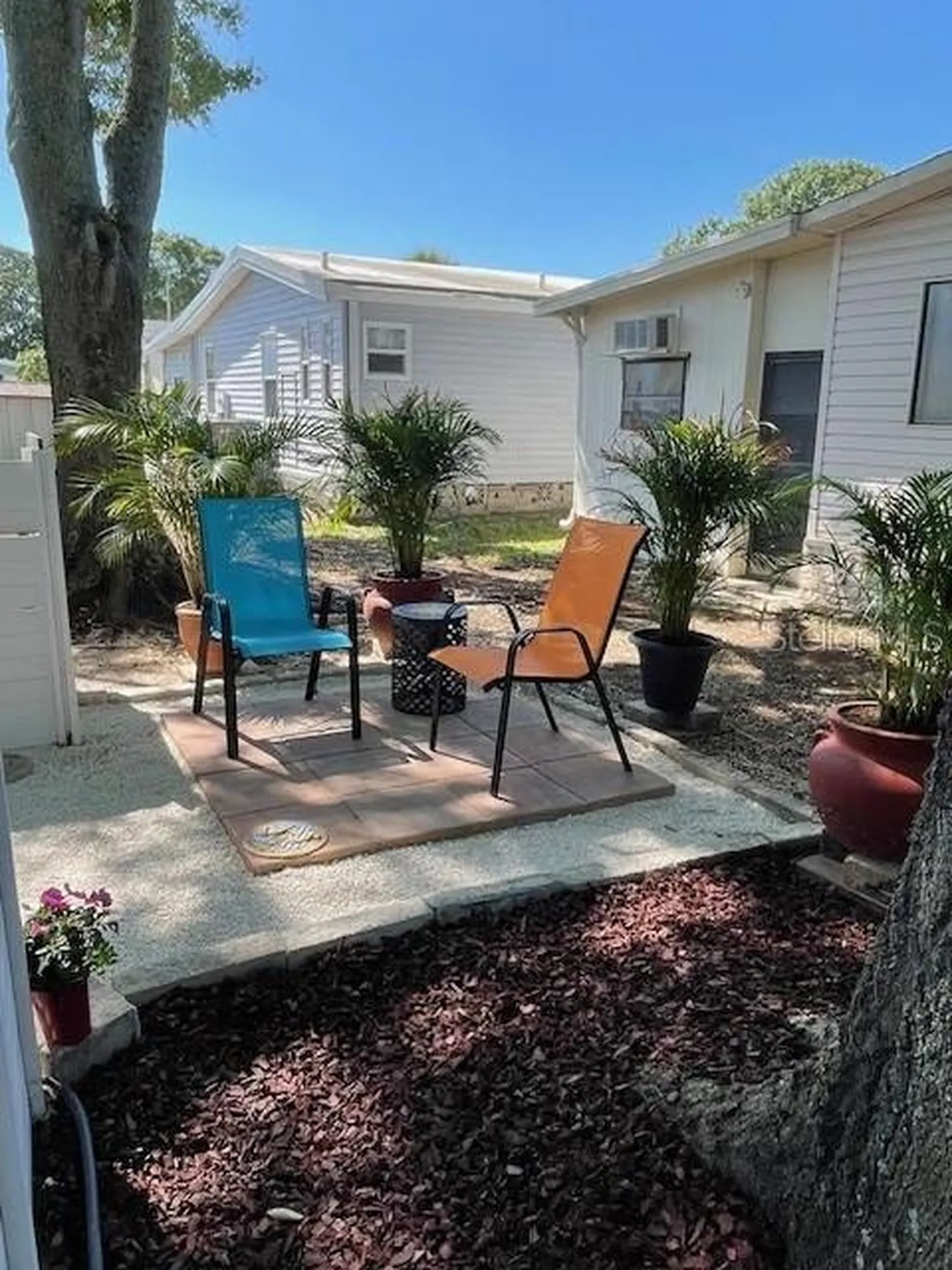 1001 Starkey Road Largo FL 33771