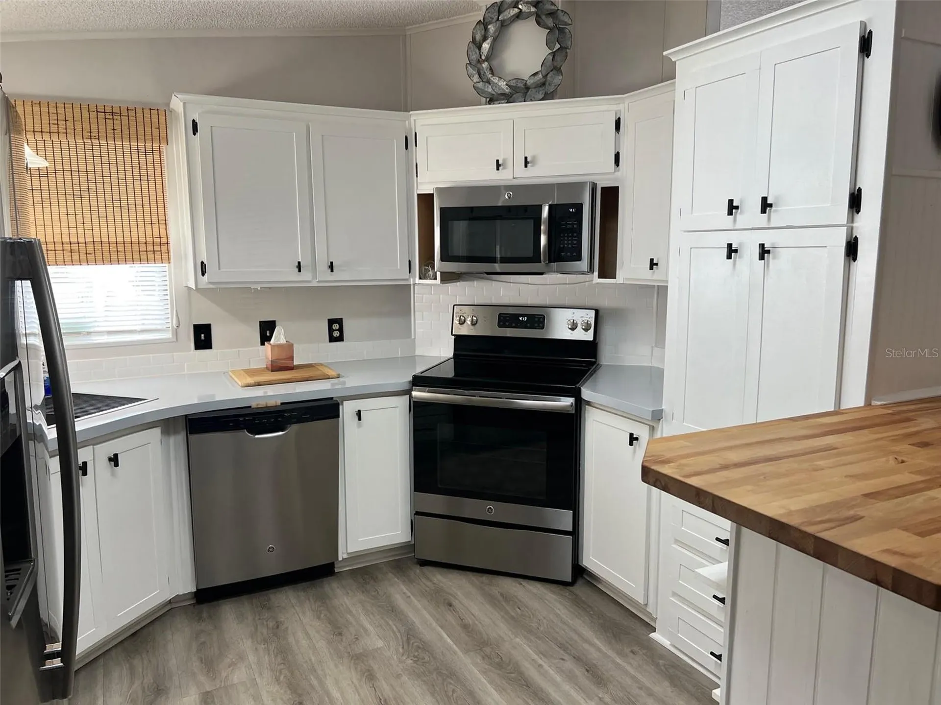 1001 Starkey Road Largo FL 33771