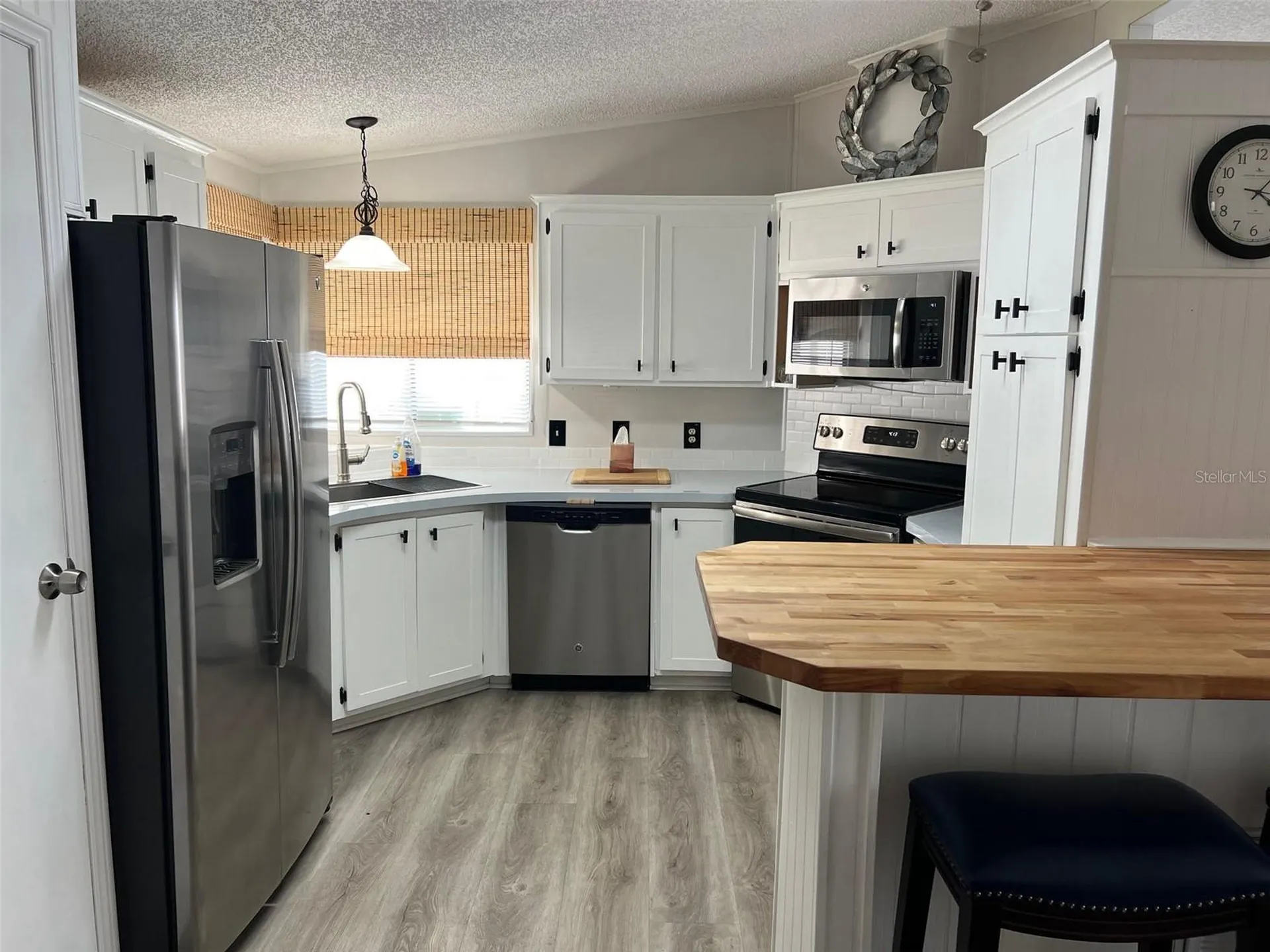 1001 Starkey Road Largo FL 33771