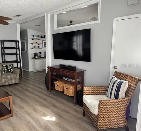 1001 Starkey Road Largo FL 33771