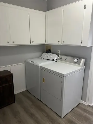 1001 Starkey Road Largo FL 33771