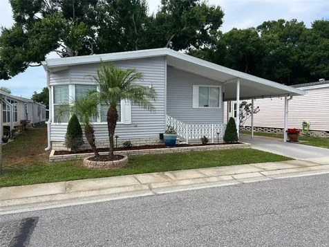 1001 Starkey Road Largo FL 33771