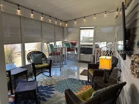1001 Starkey Road Largo FL 33771