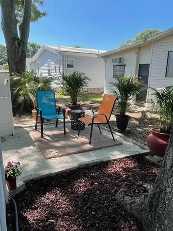 1001 Starkey Road Largo FL 33771