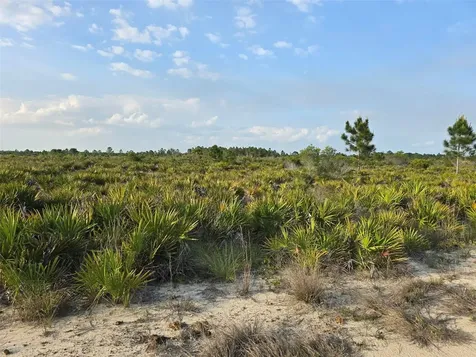 49173 Bermont Road Punta Gorda FL 33982