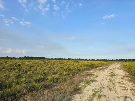 49173 Bermont Road Punta Gorda FL 33982