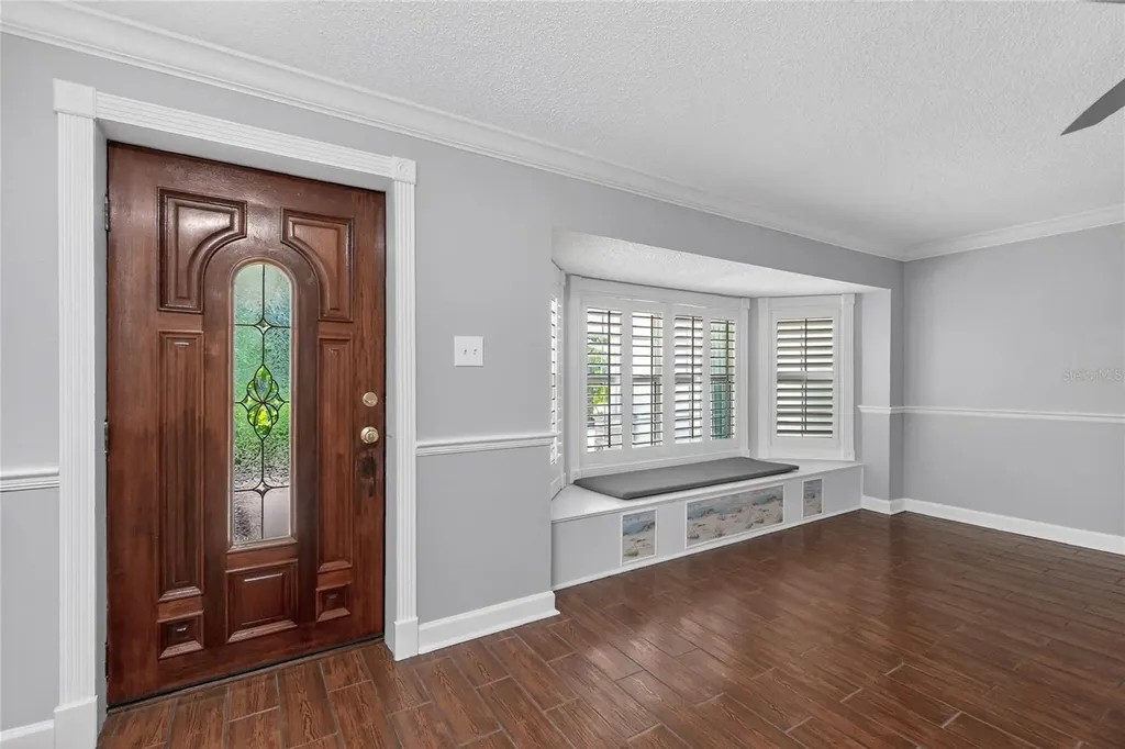 14494 Lillian Circle Port Charlotte FL 33981