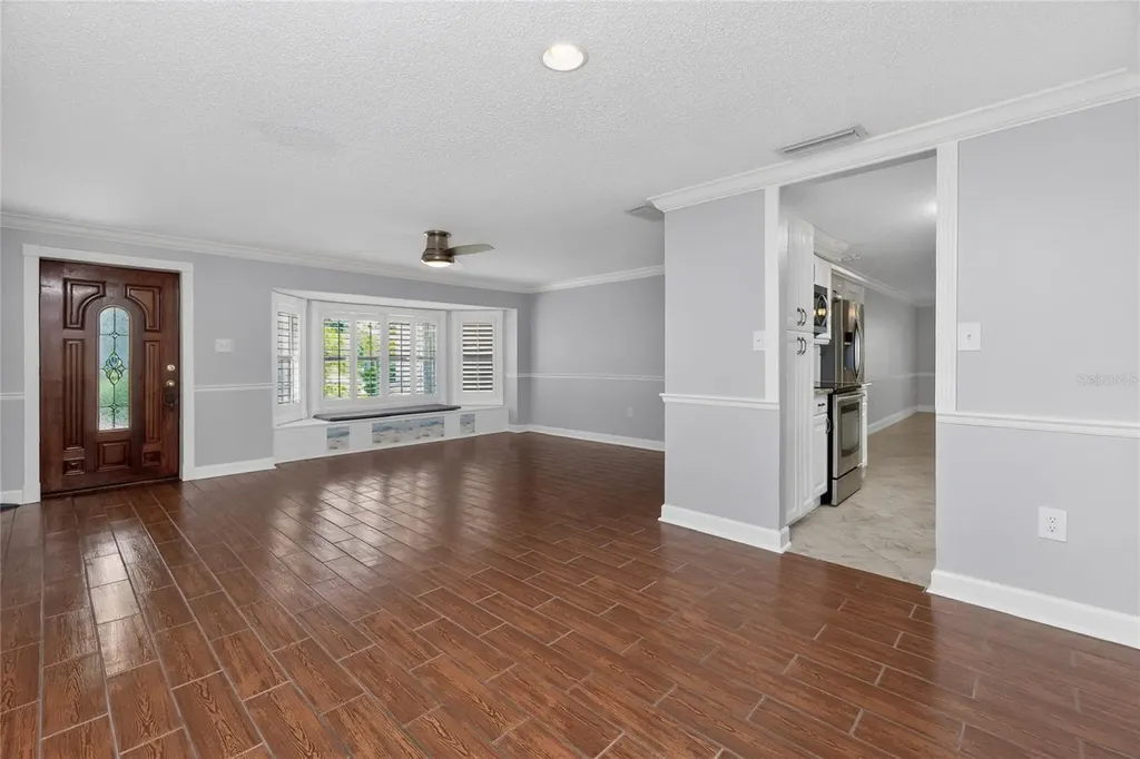 14494 Lillian Circle Port Charlotte FL 33981