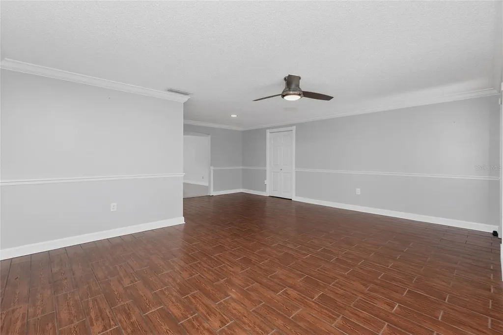 14494 Lillian Circle Port Charlotte FL 33981