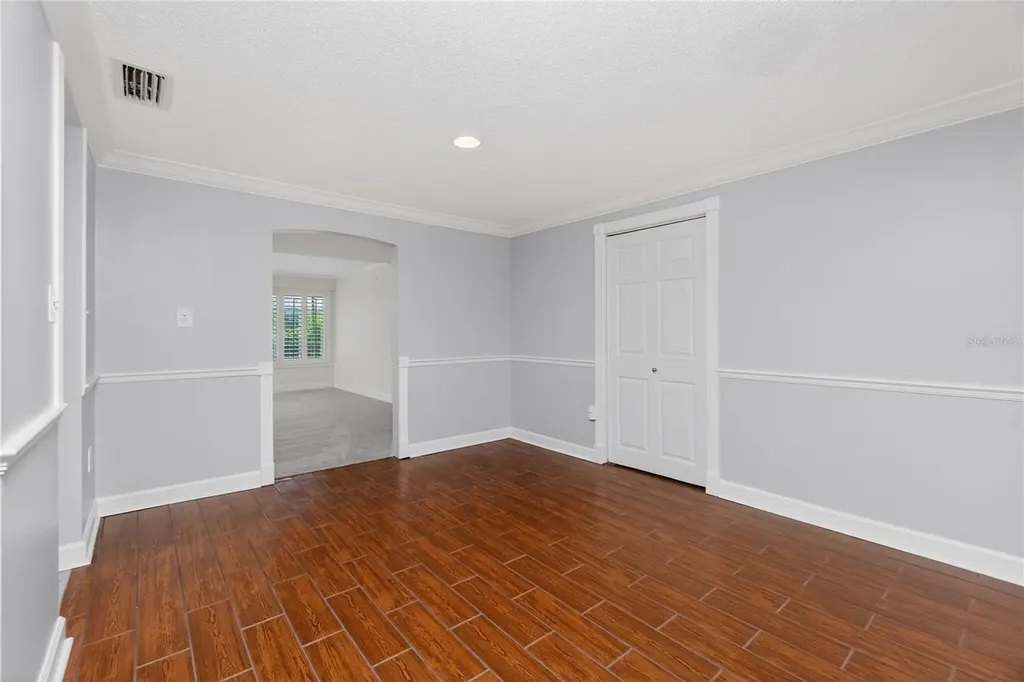 14494 Lillian Circle Port Charlotte FL 33981