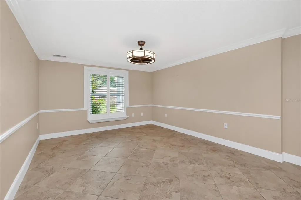 14494 Lillian Circle Port Charlotte FL 33981