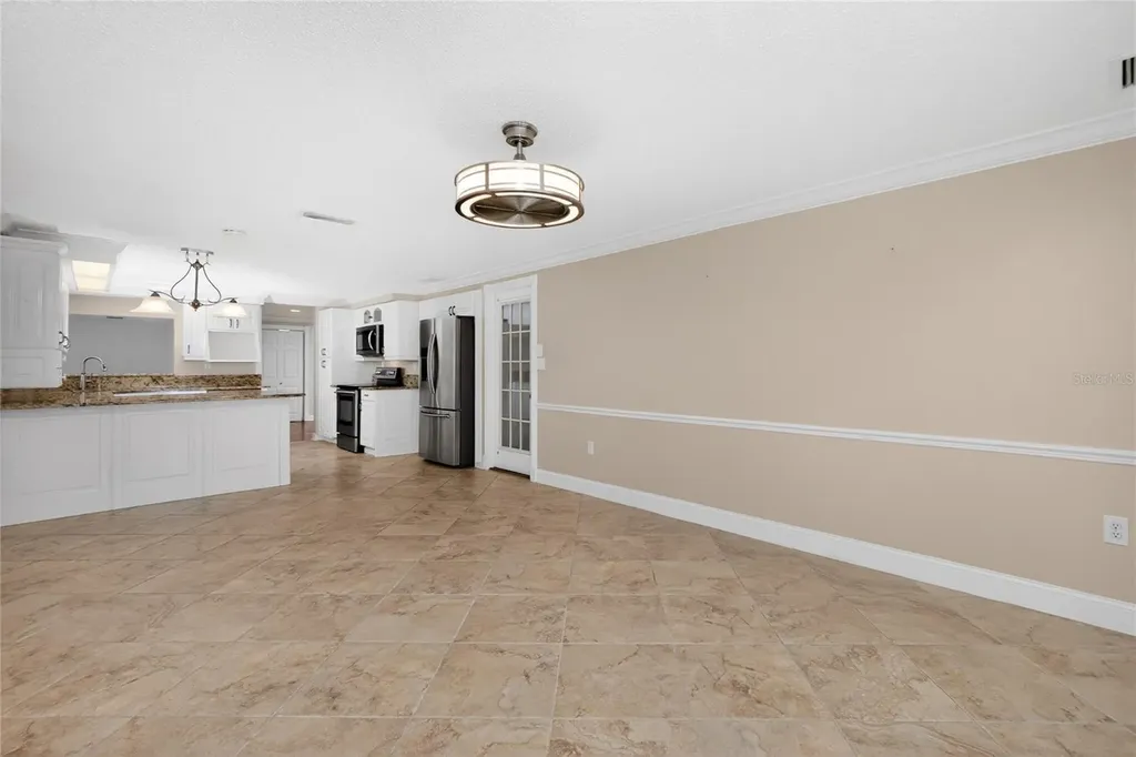 14494 Lillian Circle Port Charlotte FL 33981