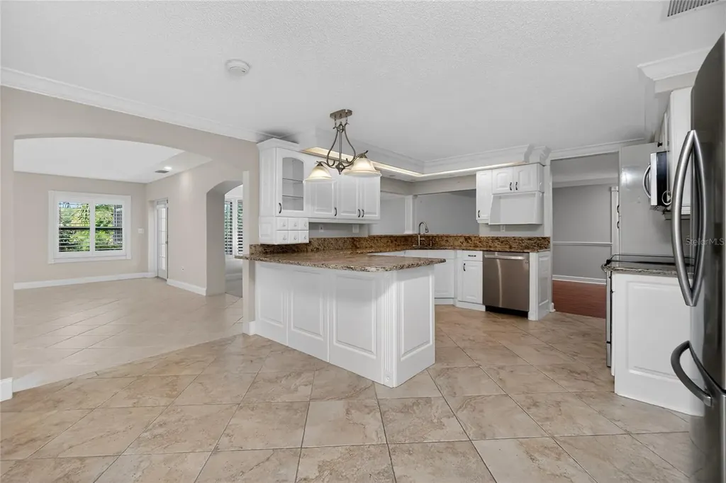 14494 Lillian Circle Port Charlotte FL 33981