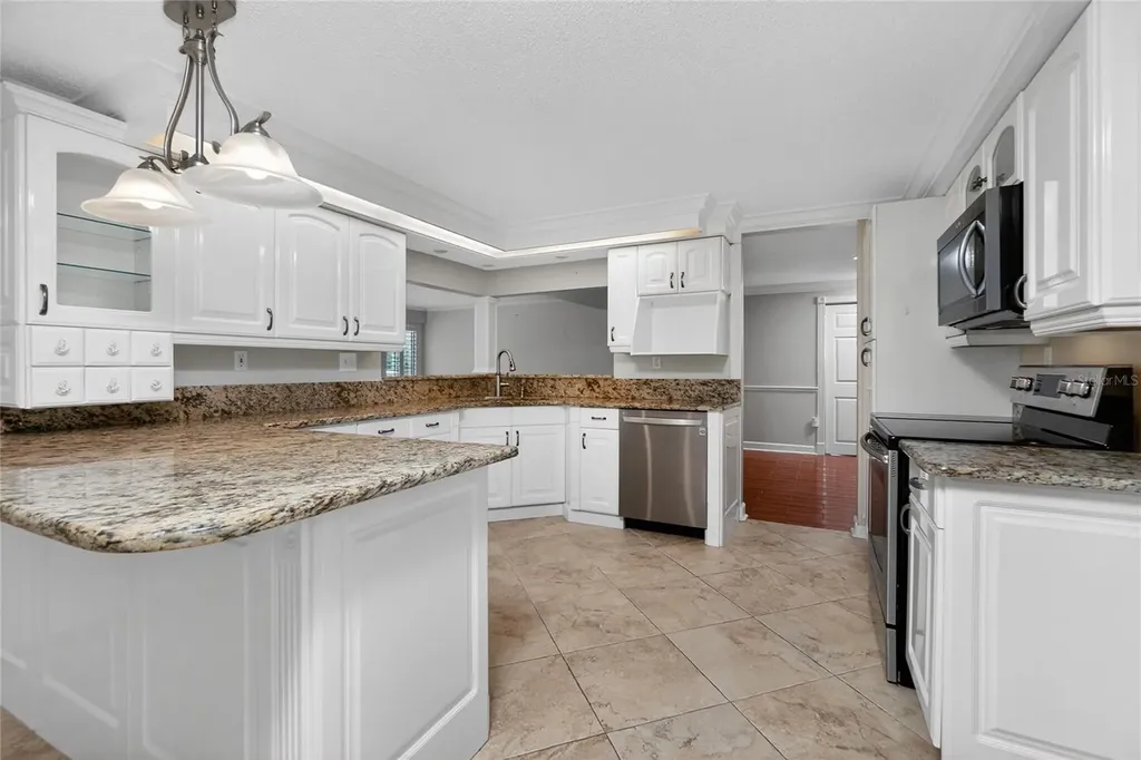 14494 Lillian Circle Port Charlotte FL 33981