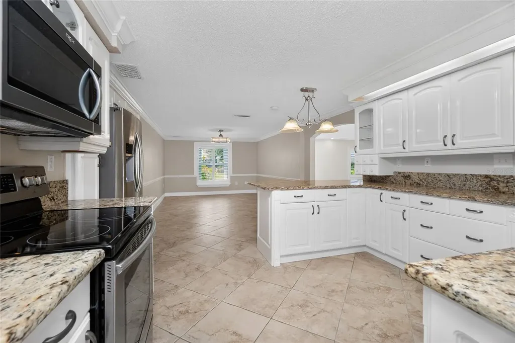 14494 Lillian Circle Port Charlotte FL 33981