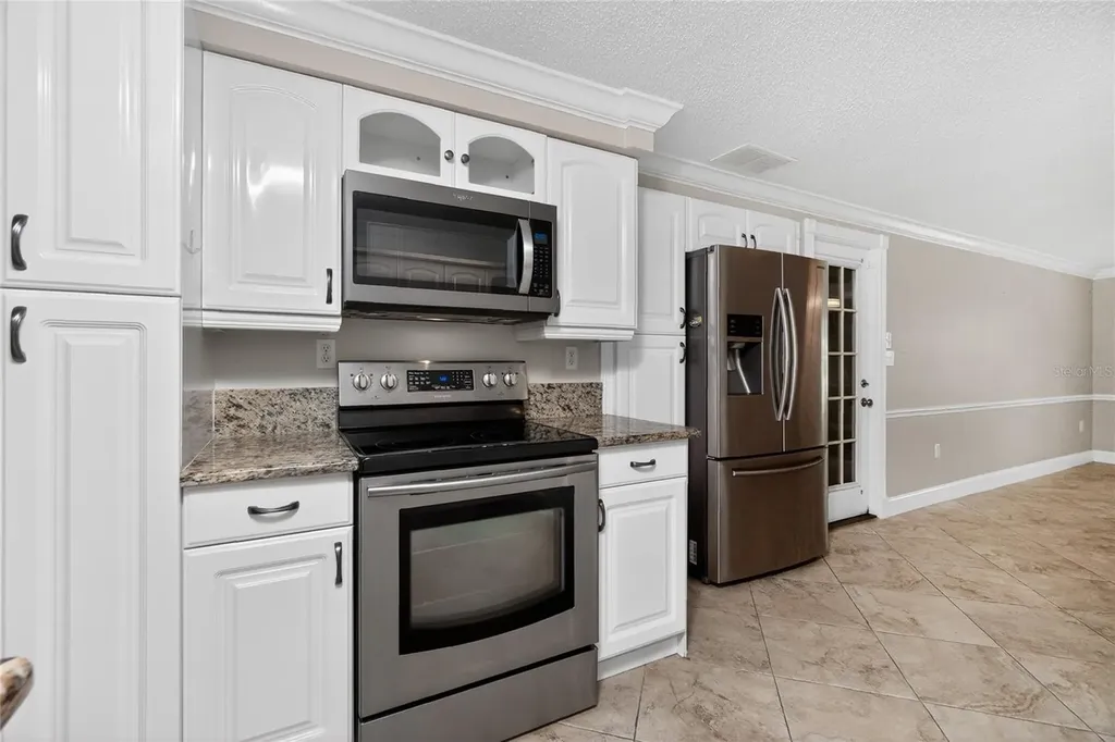 14494 Lillian Circle Port Charlotte FL 33981
