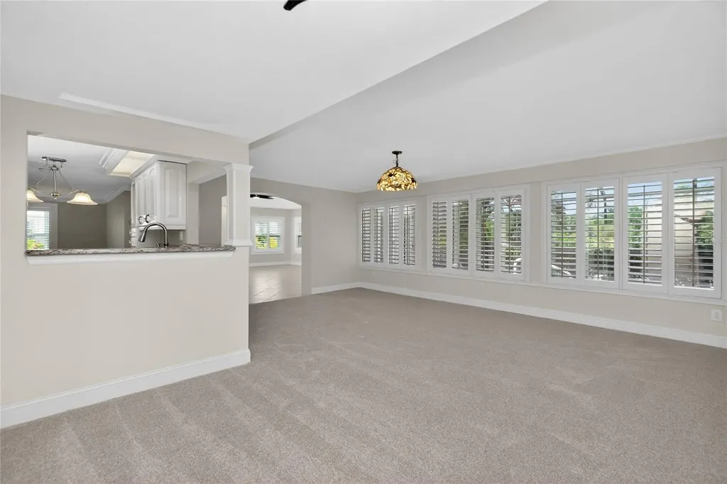 14494 Lillian Circle Port Charlotte FL 33981