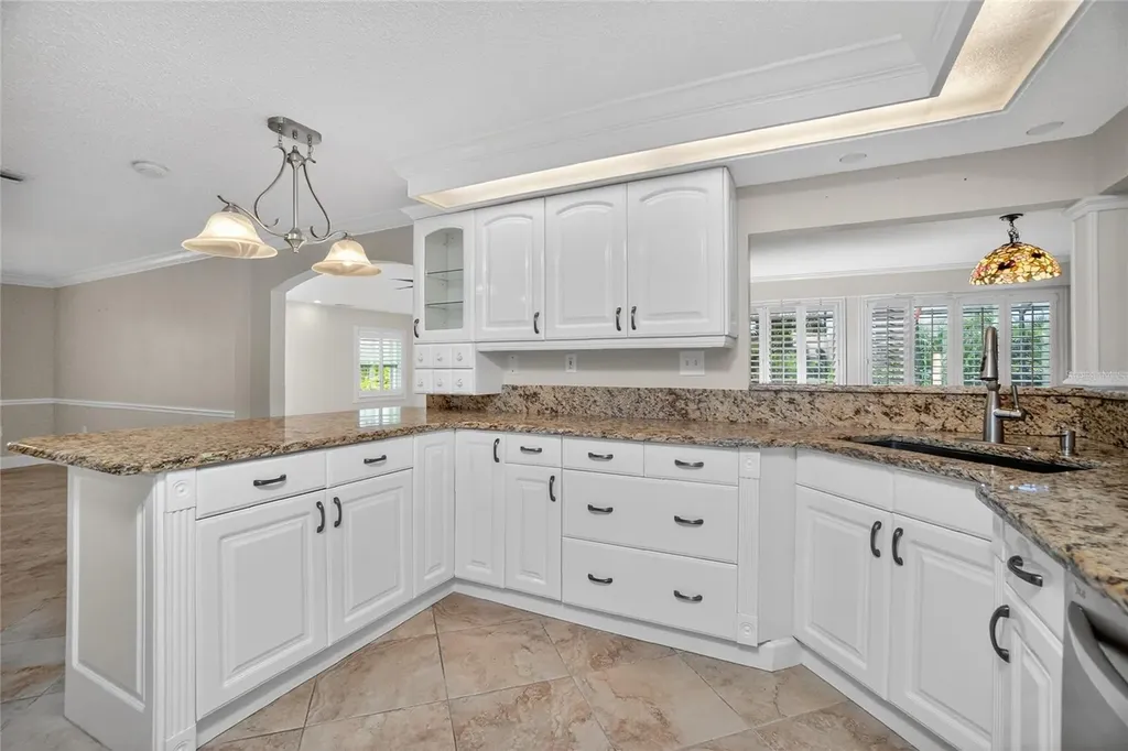 14494 Lillian Circle Port Charlotte FL 33981