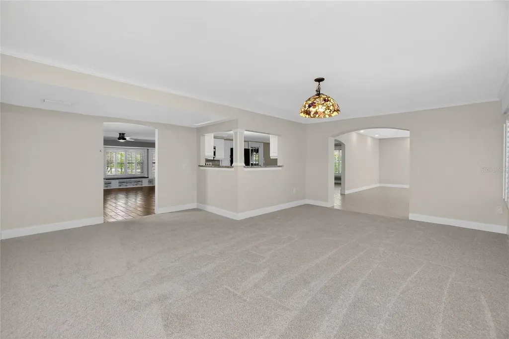 14494 Lillian Circle Port Charlotte FL 33981