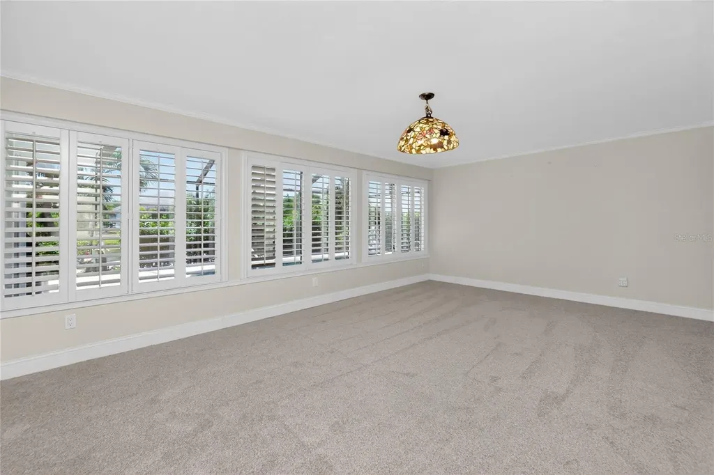 14494 Lillian Circle Port Charlotte FL 33981