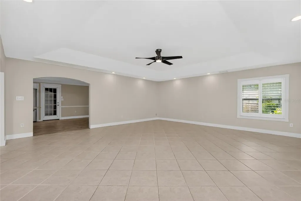 14494 Lillian Circle Port Charlotte FL 33981